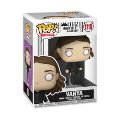 FUNKO 55072