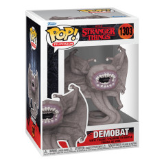 FUNKO POP! 65638 modellino da azione e da collezione