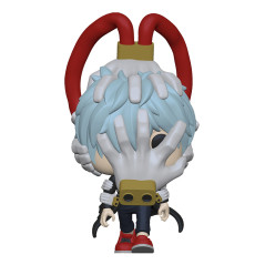 FUNKO 48468 modellino da azione e da collezione