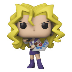 FUNKO POP! 57646 modellino da azione e da collezione