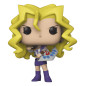 FUNKO POP! 57646 modellino da azione e da collezione