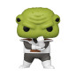 FUNKO POP! Animation Guldo FUNKO POP! Animation Guldo
