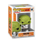 FUNKO POP! Animation Guldo FUNKO POP! Animation Guldo