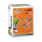 FUNKO POP! Animation Guldo FUNKO POP! Animation Guldo