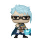 FUNKO POP! Animation Klaus with Grimoire