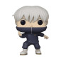 FUNKO POP! Animation 72047 modellino da azione e da collezione