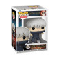 FUNKO POP! Animation 72047 modellino da azione e da collezione