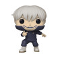 FUNKO POP! Animation 72047 modellino da azione e da collezione