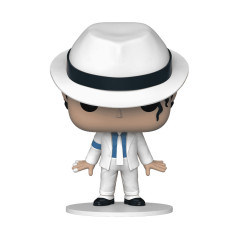 FUNKO POP! 70600 modellino da azione e da collezione