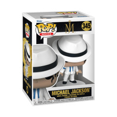 FUNKO POP! 70600 modellino da azione e da collezione