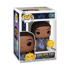 FUNKO POP! 72420 modellino da azione e da collezione