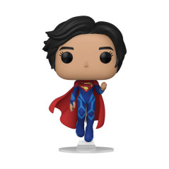 FUNKO POP! 65599 modellino da azione e da collezione