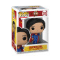 FUNKO POP! 65599 modellino da azione e da collezione FUNKO POP! 65599 modellino da azione e da collezione