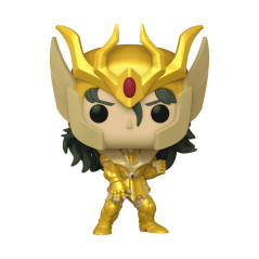 FUNKO POP! Animation 72061 modellino da azione e da collezione