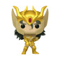 FUNKO POP! Animation 72061 modellino da azione e da collezione