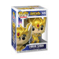 FUNKO POP! Animation 72061 modellino da azione e da collezione