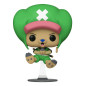 FUNKO POP! Animation 72106 collectible figure
