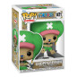 FUNKO POP! Animation 72106 collectible figure