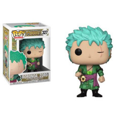 FUNKO 23191 modellino da azione e da collezione