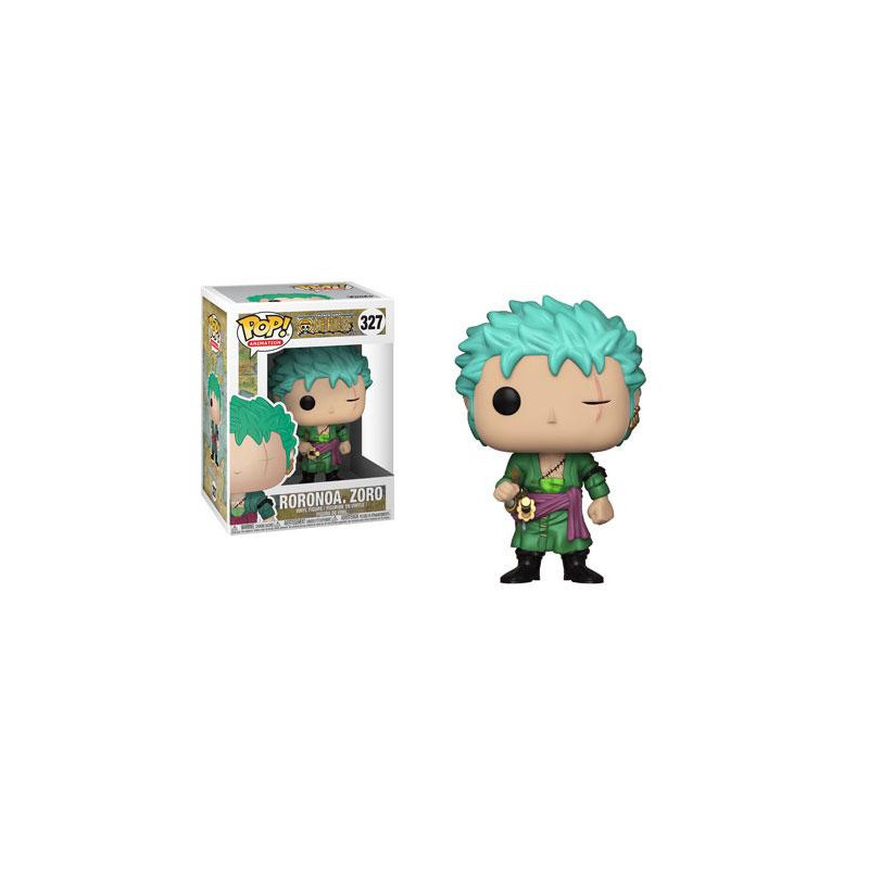 FUNKO 23191 modellino da azione e da collezione