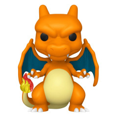 FUNKO POP! 74219 modellino da azione e da collezione