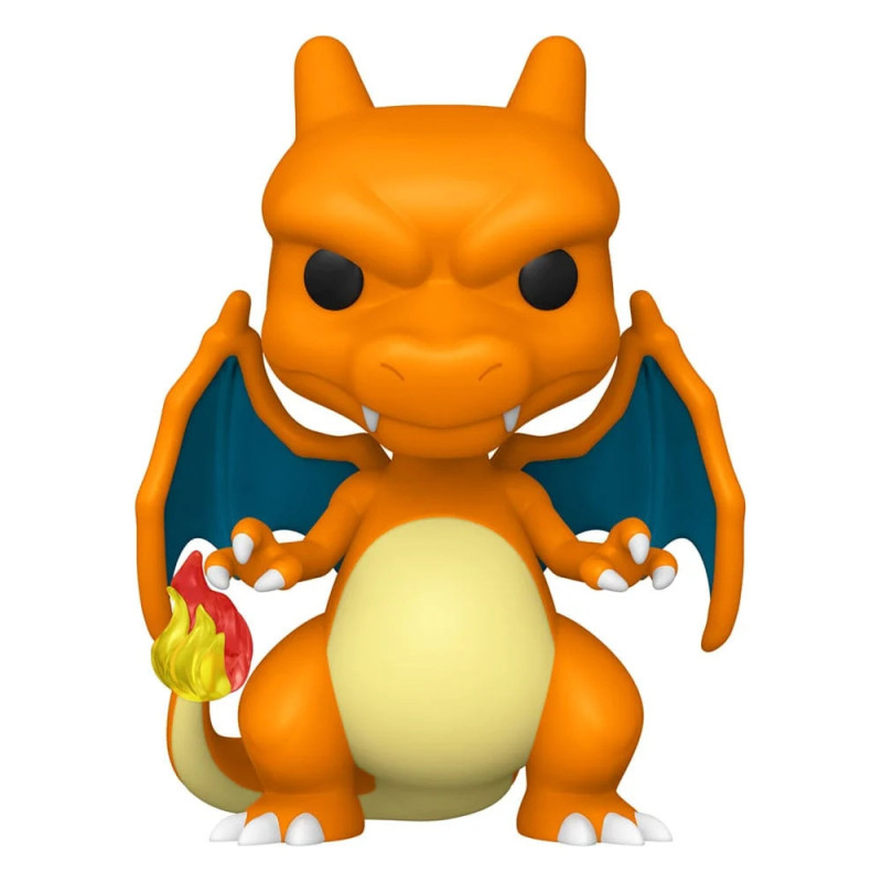 FUNKO POP! 74219 modellino da azione e da collezione FUNKO POP! 74219 modellino da azione e da collezione