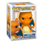 FUNKO POP! 74219 modellino da azione e da collezione FUNKO POP! 74219 modellino da azione e da collezione
