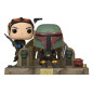 FUNKO POP! 58391 modellino da azione e da collezione