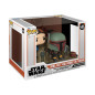 FUNKO POP! 58391 modellino da azione e da collezione