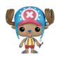 Funko pop one piece tony tony chopper 5304