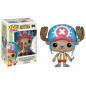 Funko pop one piece tony tony chopper 5304