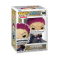 FUNKO POP! 75579 modellino da azione e da collezione FUNKO POP! 75579 modellino da azione e da collezione