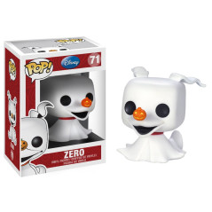 FUNKO 3406 modellino da azione e da collezione