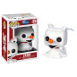 FUNKO 3406 modellino da azione e da collezione