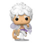 FUNKO POP! Animation 79321 modellino da azione e da collezione FUNKO POP! Animation 79321 modellino da azione e da collezione