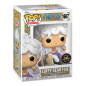 FUNKO POP! Animation 79321 modellino da azione e da collezione FUNKO POP! Animation 79321 modellino da azione e da collezione