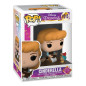 Funko pop disney ultimate princess cenicienta 55969