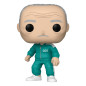 FUNKO POP! 64796 modellino da azione e da collezione