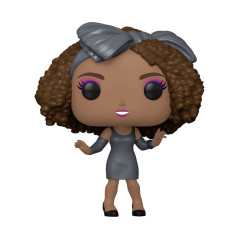 FUNKO POP! 61354 modellino da azione e da collezione