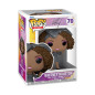 FUNKO POP! 61354 modellino da azione e da collezione
