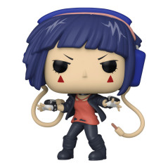 FUNKO POP! Animation 58039 modellino da azione e da collezione