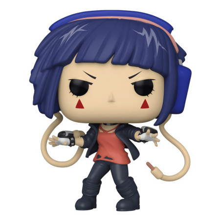FUNKO POP! Animation 58039 modellino da azione e da collezione