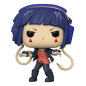 FUNKO POP! Animation 58039 modellino da azione e da collezione