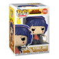 FUNKO POP! Animation 58039 modellino da azione e da collezione