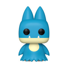 FUNKO POP! 69077 modellino da azione e da collezione