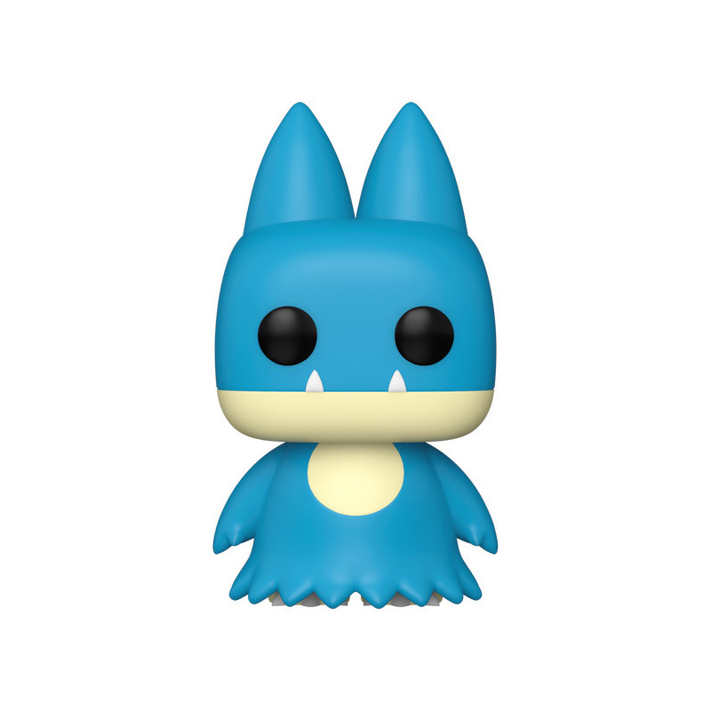 FUNKO POP! 69077 modellino da azione e da collezione FUNKO POP! 69077 modellino da azione e da collezione