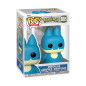 FUNKO POP! 69077 modellino da azione e da collezione
