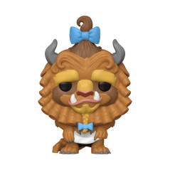 FUNKO POP! 57585 toy figure