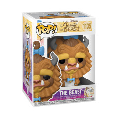 FUNKO POP! 57585 toy figure