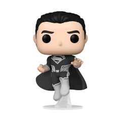 FUNKO POP! 56801 modellino da azione e da collezione